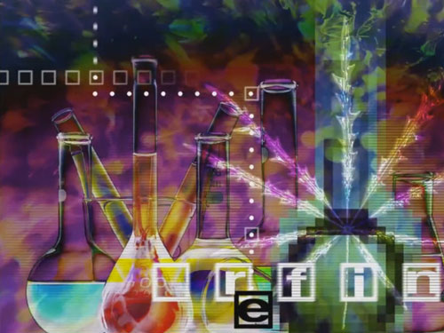 ۱ϩʹ÷Сԇҕl